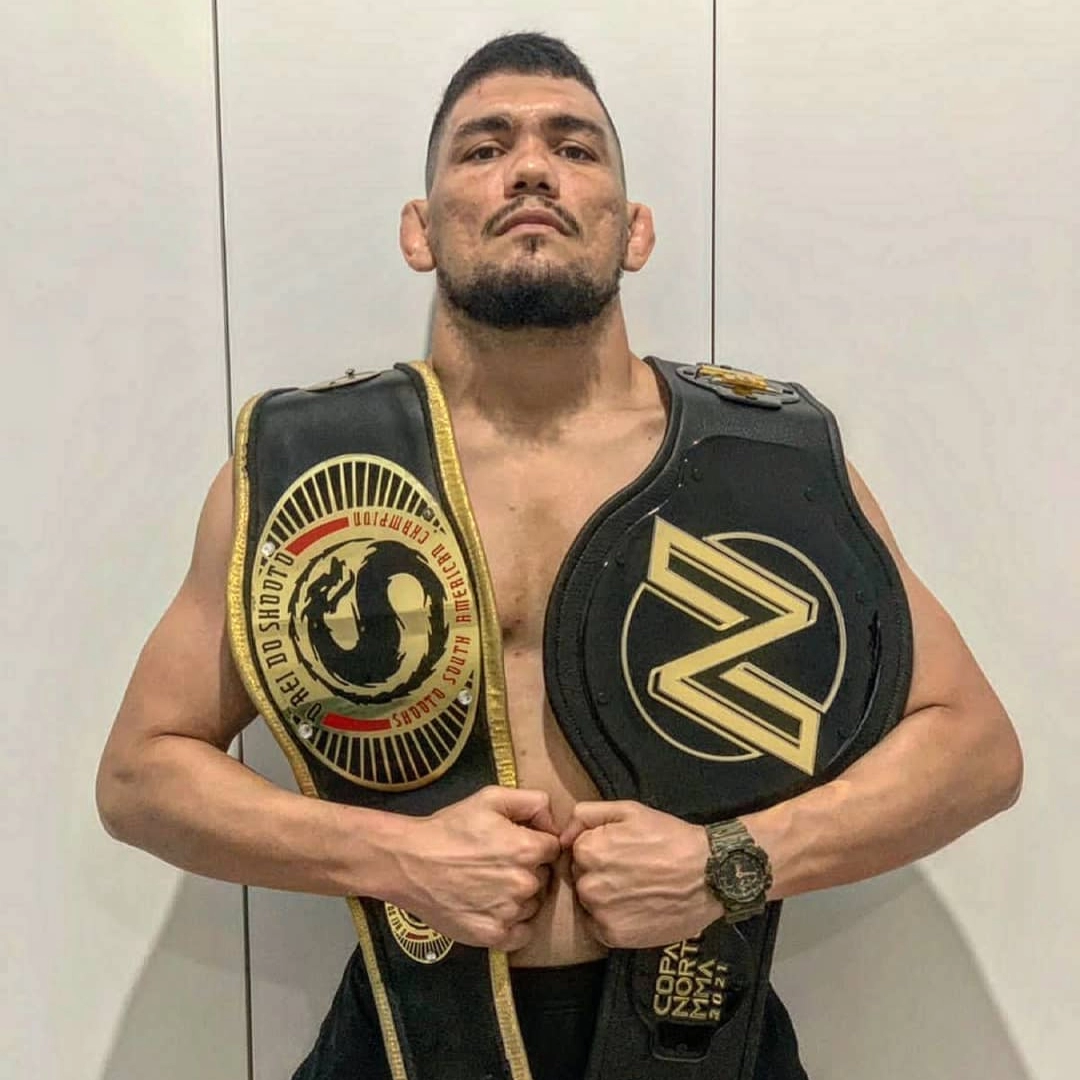 Carlao Silva CarlÃƒÂ£o