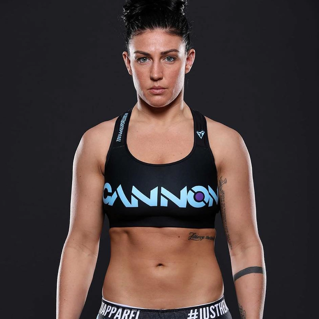 Jamie Milanowski 