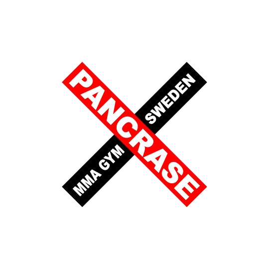 Pancrase Gym Sweden 