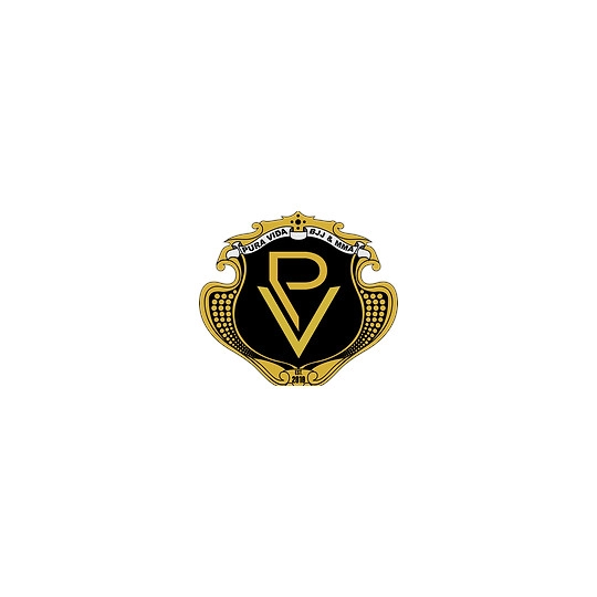 Pura Vida BJJ/MMA 