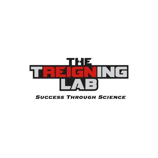 The Treigning Lab 