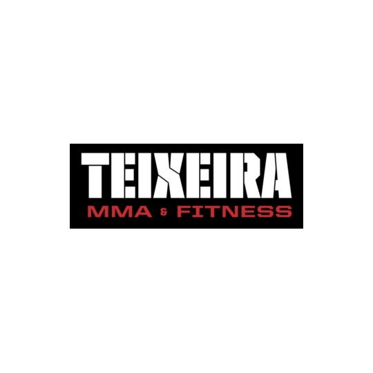 Teixeira MMA & Fitness 