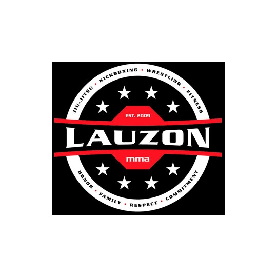 Lauzon Mixed Martial Arts 