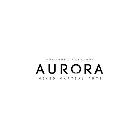 Aurora Mixed Martial Arts 