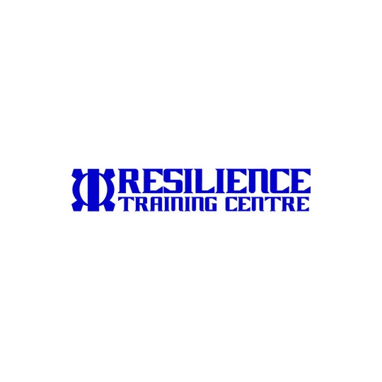 Resilience Training Centre 
