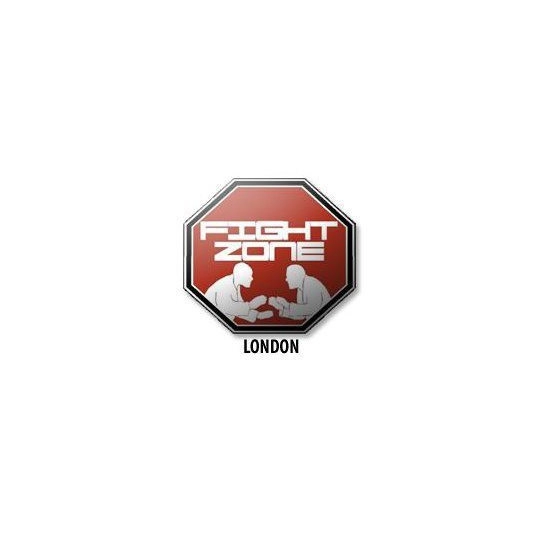 Fightzone London 