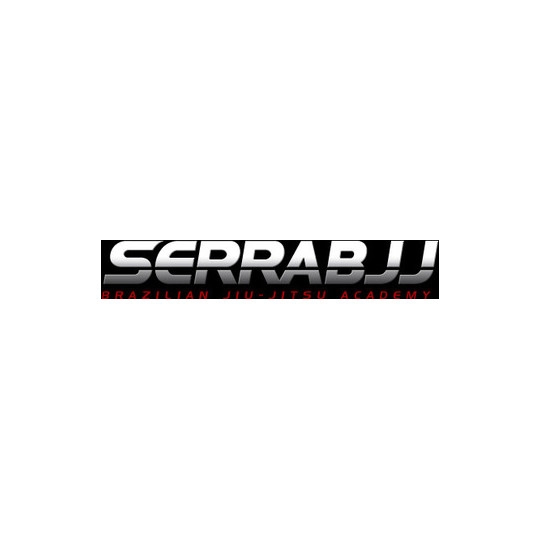 Serra Jiu-Jitsu 