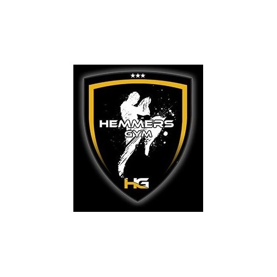 Hemmers Gym 
