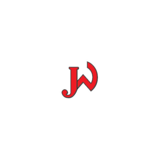Jackson Wink MMA 
