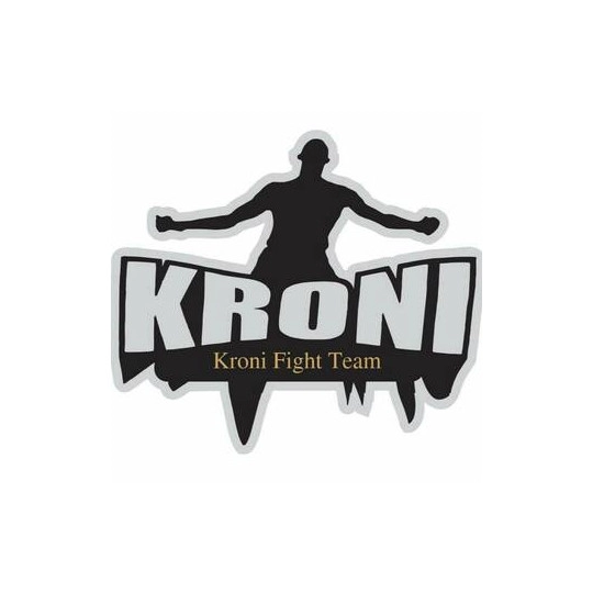 Kroni Fight Team 