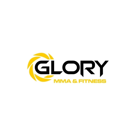 Glory MMA and Fitness 