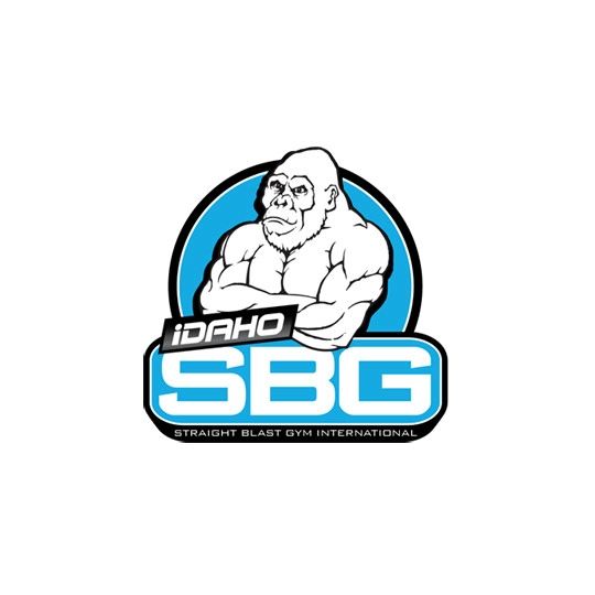 SBG Idaho 
