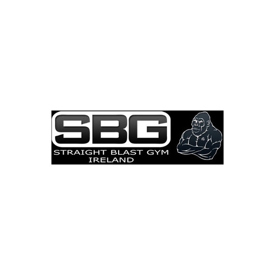 SBG Ireland 