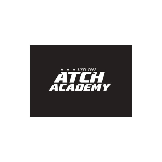 Atch Academy 