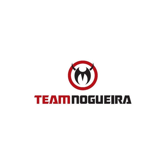 Team Nogueira 