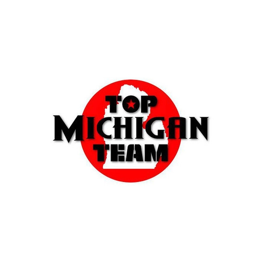Michigan Top Team 