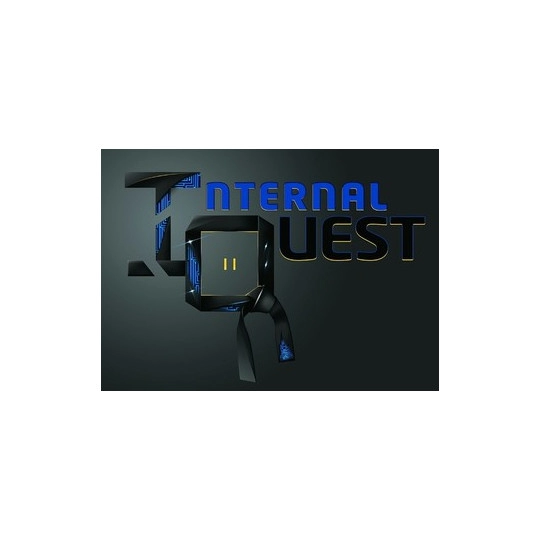 Internal Quest Training Center 