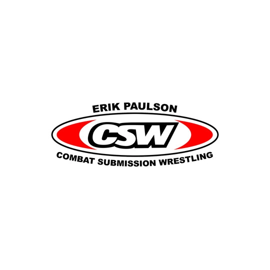 CSW Training Center 