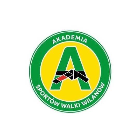 Akademia SportÃ³w Walki WilanÃ³w 