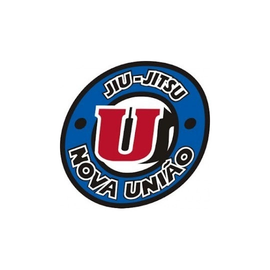 Nova UniÃ£o 