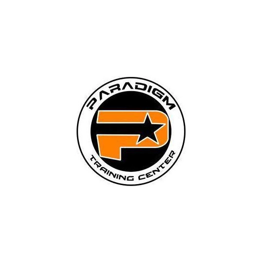 Paradigm Training Center 