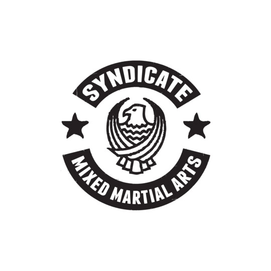 Syndicate MMA 