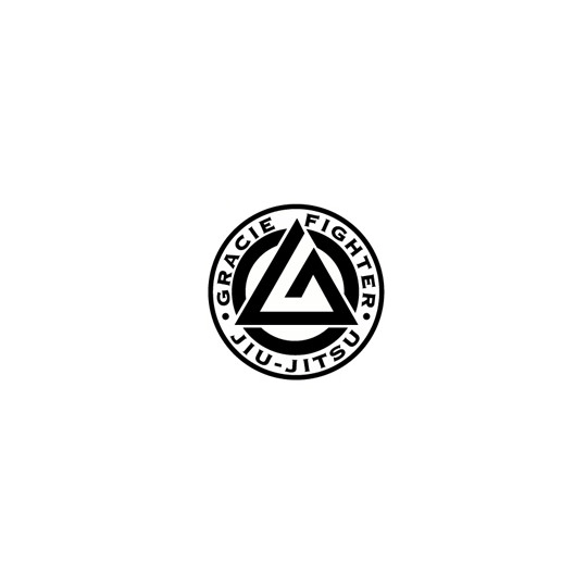 Cesar Gracie Jiu Jitsu 