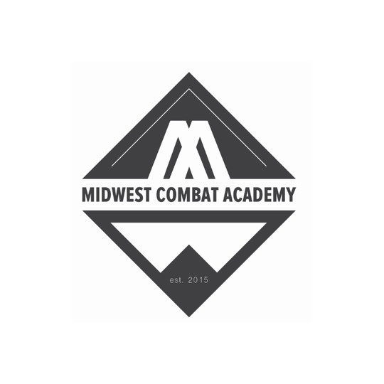 Midwest Combat Academy 