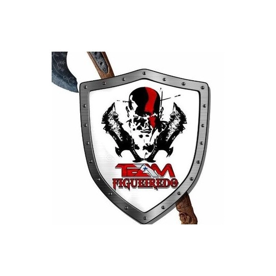 Team Figueiredo 