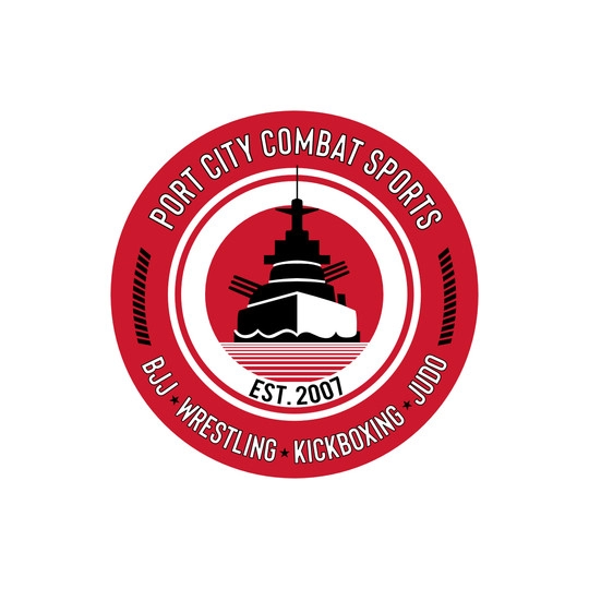 Port City Combat Sports 