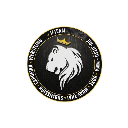 IFTeam 