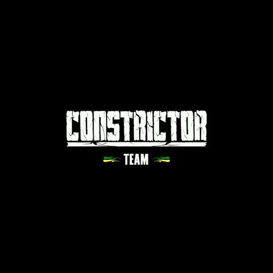 Constrictor Team 