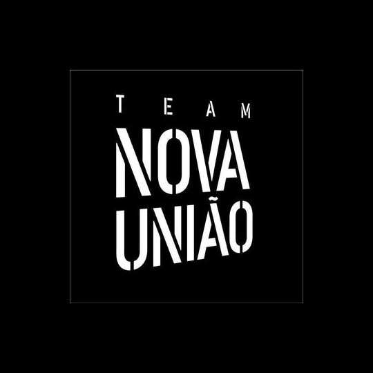 Nova UniÃ£o Manaus 