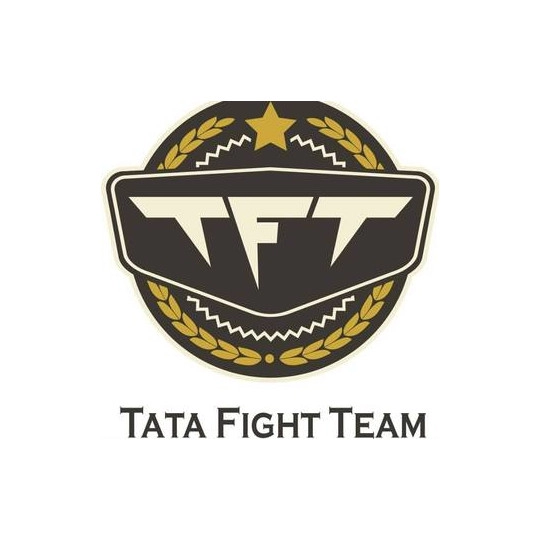 Tata Fight Team 
