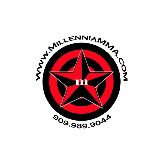 Millennia MMA 