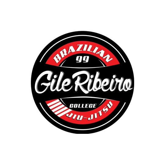 Gile Ribeiro Team 