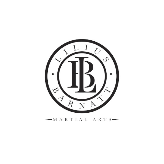 Lilius Barnatt Martial Arts 