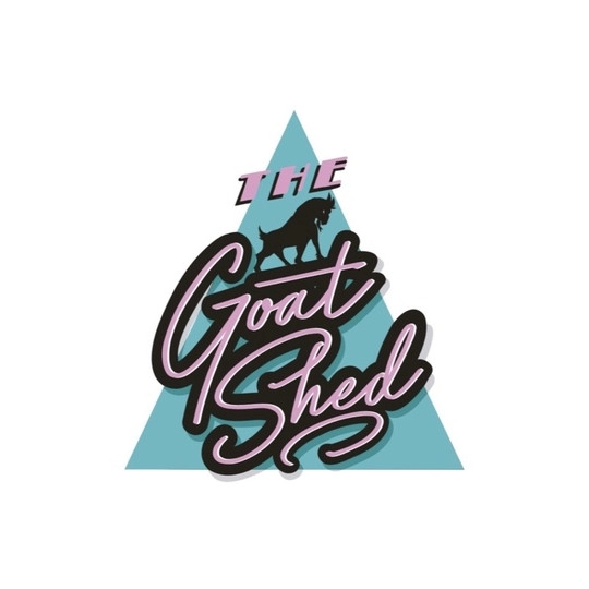 The Goat Shed 