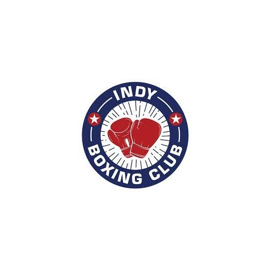 Indy Boxing & Grappling 
