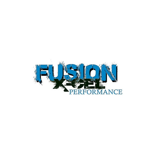 Fusion Xcel Performance 