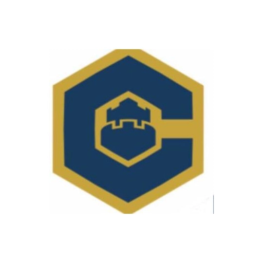 Citadel Martial Arts & Fitness 