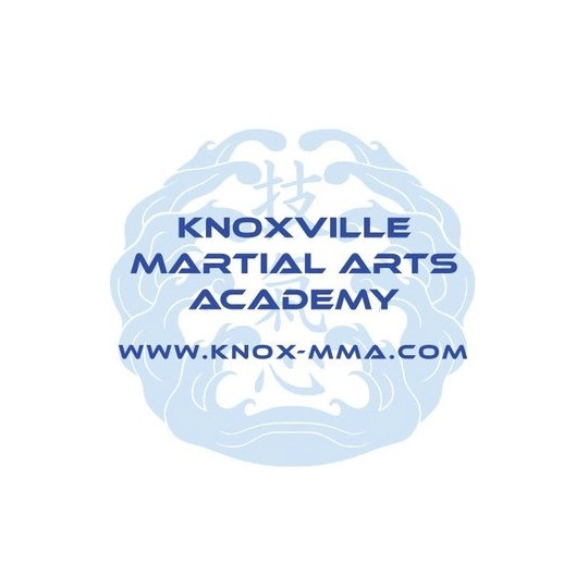 Knoxville Martial Arts Academy 