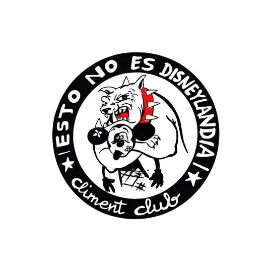 Climent Club 