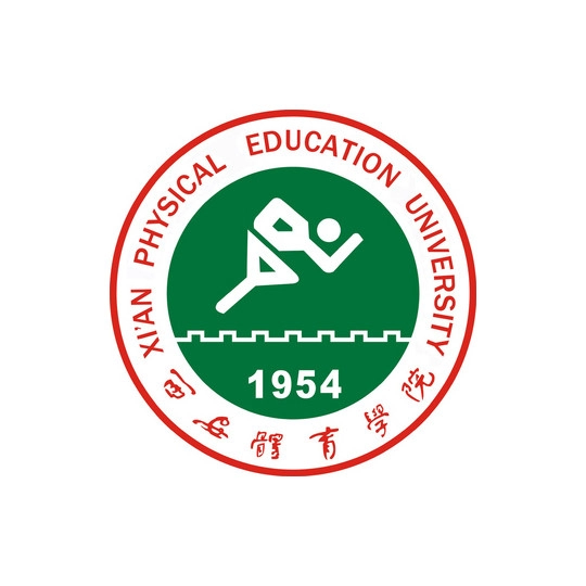 Xi'an Sports University 