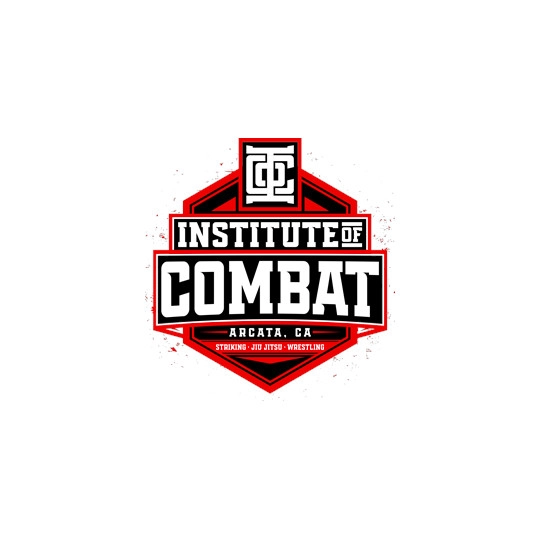 Institute Of Combat 