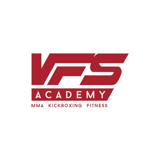 VFS Academy 
