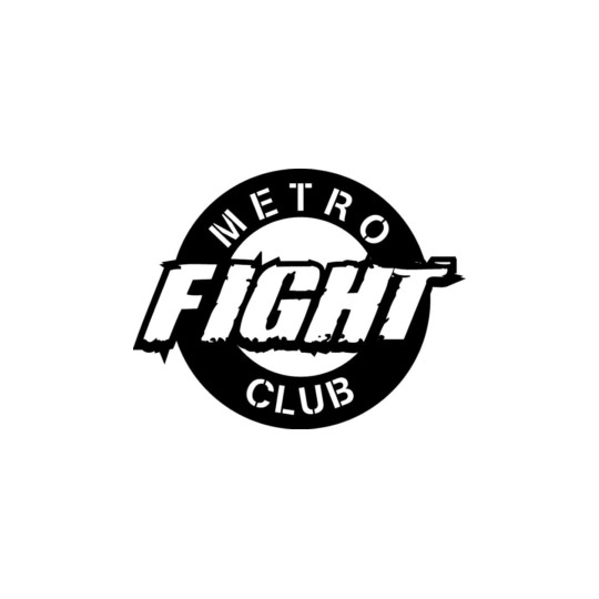 Metro Fight Club 