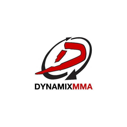 Dynamix MMA 