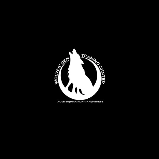 Wolves' Den Training Center 