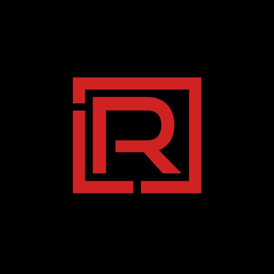 Redline TC 